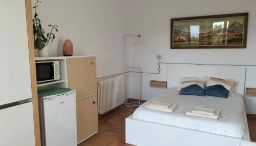 Eguzkilore Larunbe apartamento - Foto 3