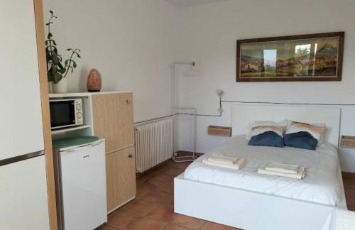 Eguzkilore Larunbe apartamento - Foto 3