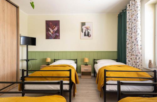 Villa Arkadia - Foto 24