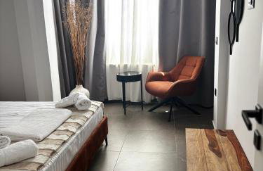 Melissa luxury apartment - Photo 17