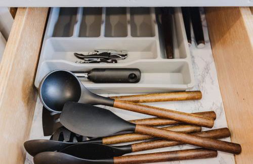 The Coastal Retreat Scenic Harbor Ocean Views Walk to Beach Restaurants - Foto 61