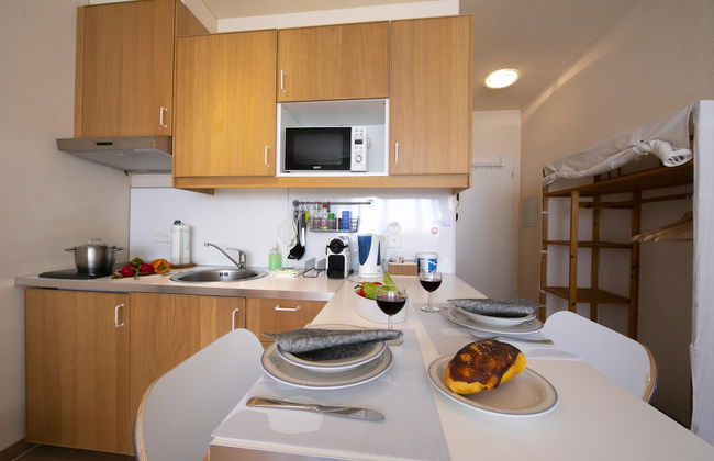 Orchidea Apt. 4 Front Lake - Foto 6