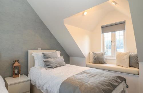 Kober House - Foto 23