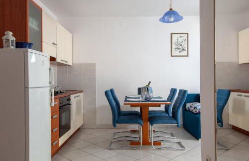 Apartmani Jolanda - Photo 40