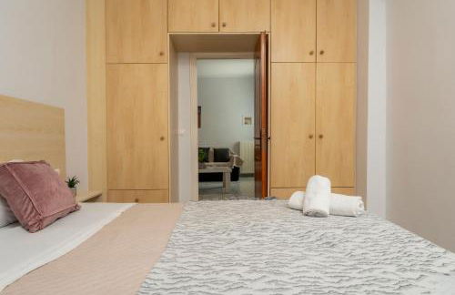 Villy Suites - Foto 24
