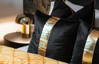 BEST THAMES VIEWS in TOWN! LARGE LUXXE NOMAD DESIGN FAMILY HOMES المساحة والأناقة تلتقي مع الراحة العربية - Foto 79