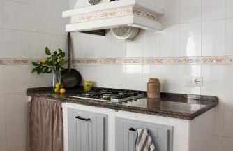 CASA RURAL LA LIBERTAD - Foto 29