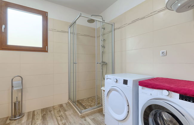 Villa Aniva - Foto 28