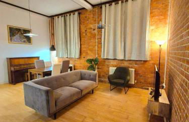 Westgate Apartment Canterbury 2bed 2bath Parking - Foto 1