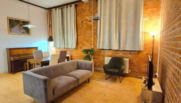 Westgate Apartment Canterbury 2bed 2bath Parking - Foto 1