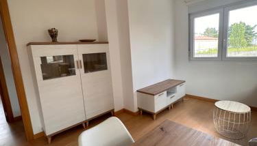 Aserradero - Bajo con terraza y piscina ! - Foto 3