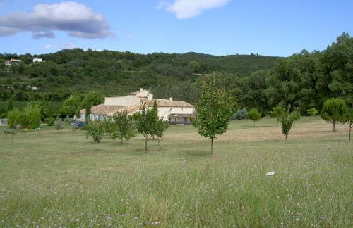 Gîte Aux Tournesols - Photo 17