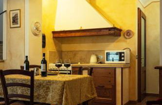 Agriturismo Casal Gheriglio - Foto 60