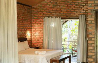 Rancho das Estrelas - Foto 18