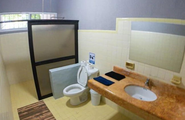 Royal Honey Hostel - Foto 14