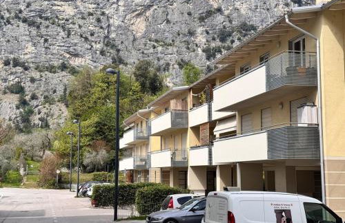 Drolive apartment - Foto 21