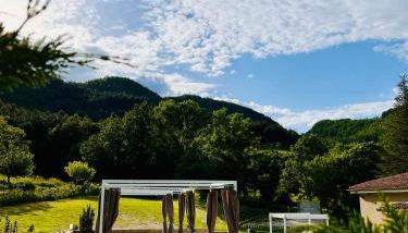 Al Quadrato - Foto 2