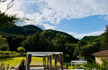 Al Quadrato - Foto 2