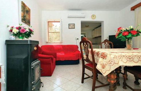 Holiday Home Smokvica Smokvica - Foto 23