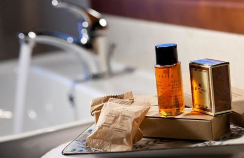 Relais Casa Orter - Foto 36