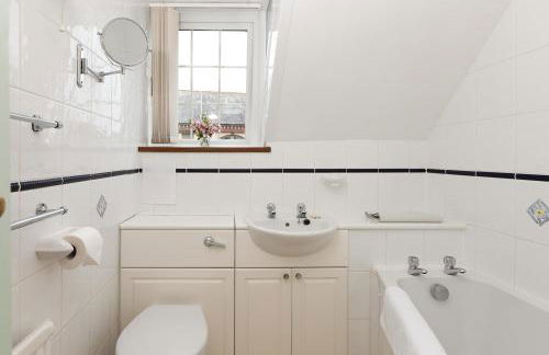 Galwad y Mor - Photo 23