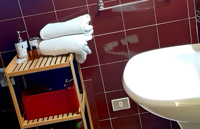 Domus Sarda Capitana - Photo 8