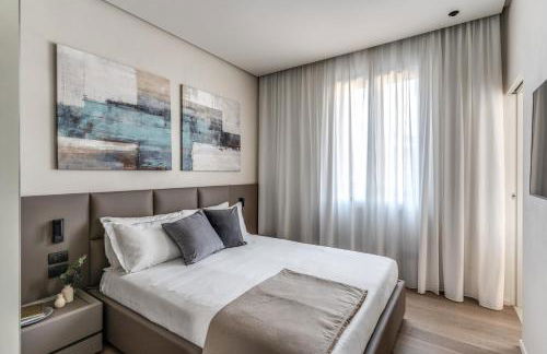 Seety Duomo - Foto 57