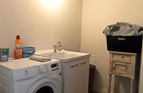 La Pause du Savoir Albigeois - Garage - Climatisation - Centre ville - Foto 38