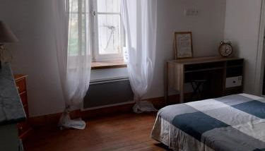 My sweet home - Foto 3