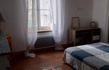 My sweet home - Foto 3