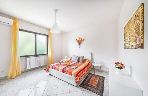 Villa Alma - Foto 39