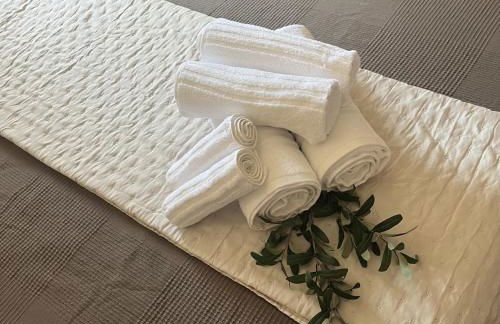 Mamma Mia House Fiumicino - Foto 5