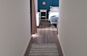 Gîtes Angulus Ridet - Foto 36