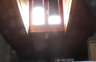 Attic Loreto - Foto 13