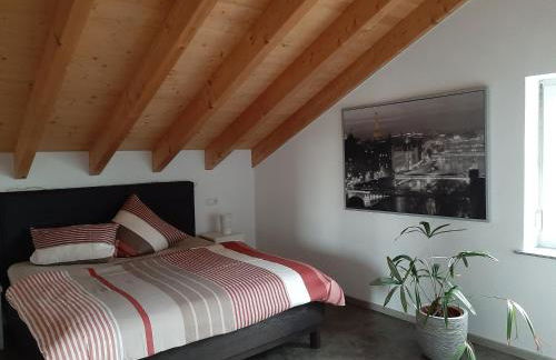 FeWoHerrmann - Foto 6