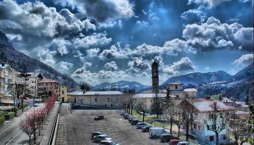 Goccia di Resina #Sharingorobie - Foto 4