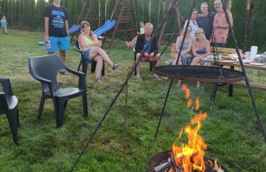 Ozi-Holiday - Foto 20