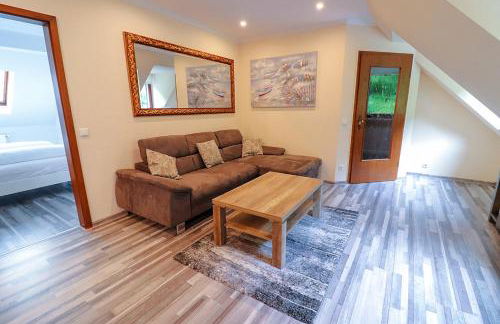 Ferienwohnung Bad Bertrich - Photo 2