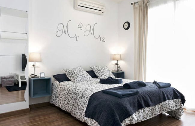 Rent & Dream Apartments - Foto 1