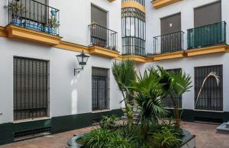 Pilatos Central Superior - Foto 43