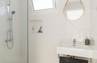 Casa Ti'Rosa - Foto 29