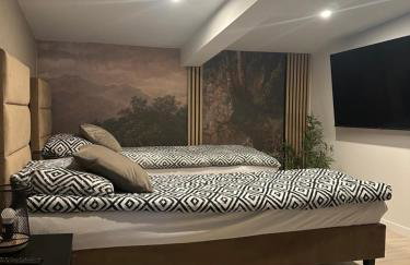 Zielona Góra Apartament - Foto 23