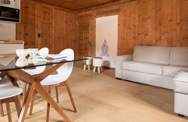 Italianway - Dei Sana 8 - Foto 25