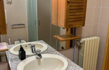 La Terrazza sulla Valle - Foto 13