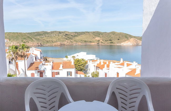 Comitas Tramontana Park - Photo 19