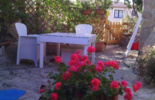 Teresa Holiday Home - Foto 5