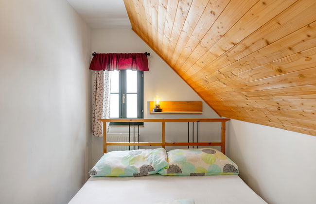 Holiday Hill 67 - Foto 22