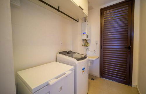 Bz53 Casa con piscina frente al Canal - Arete - Foto 42