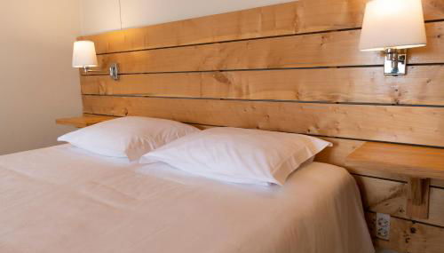 Casa da Praya - Foto 3