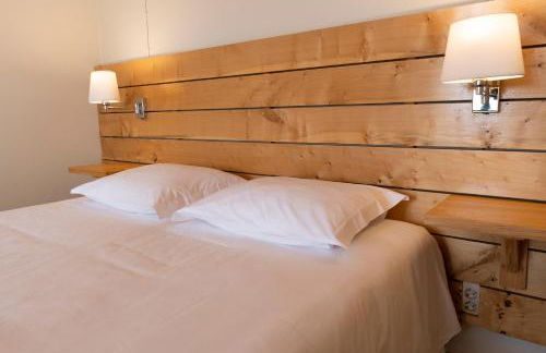 Casa da Praya - Foto 3